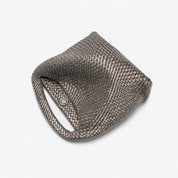Trenza Tote Bag XL