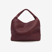 Trenza Tote Bag XL