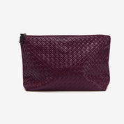 Trenza Tote Bag XL