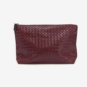 Trenza Tote Bag XL