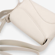Bolsa Crossbody Zeta