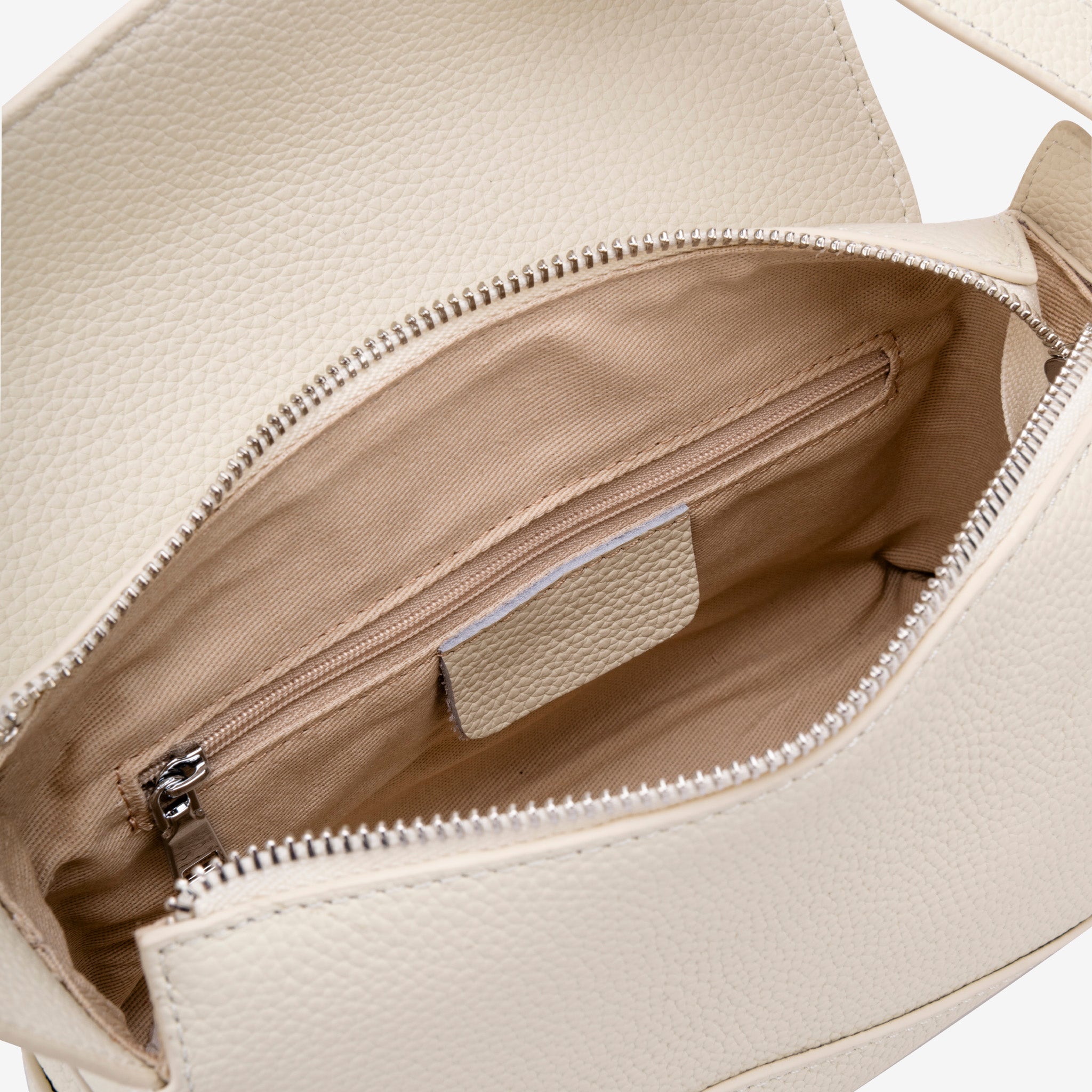 Bolsa Crossbody Zeta