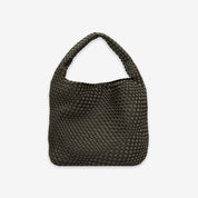 Trenza Tote Bag Neopreno XL