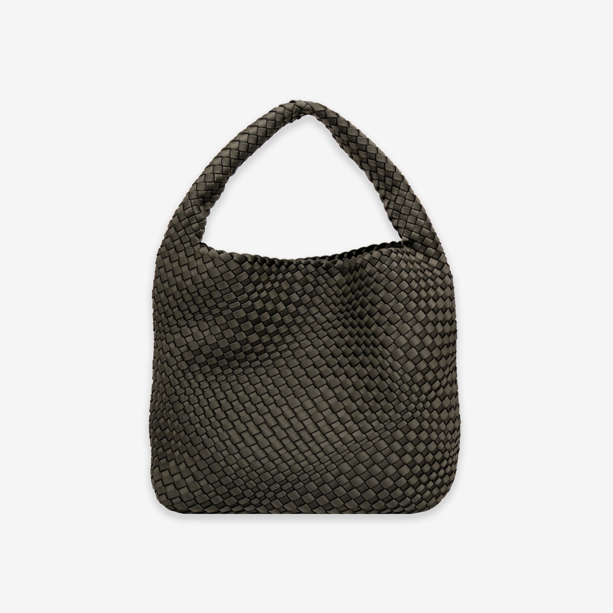 Trenza Tote Bag Neopreno XL