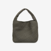 Trenza Tote Bag Neopreno XL