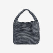 Trenza Tote Bag Neopreno XL