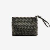 Trenza Tote Bag Neopreno XL