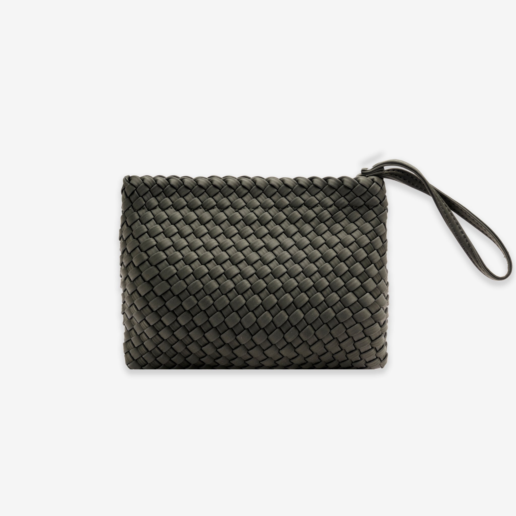 Trenza Tote Bag Neopreno XL