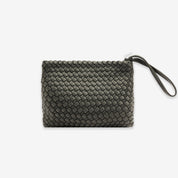 Trenza Tote Bag Neopreno XL