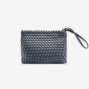 Trenza Tote Bag Neopreno XL