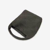 Trenza Tote Bag Neopreno XL