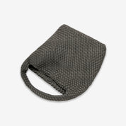 Trenza Tote Bag Neopreno XL