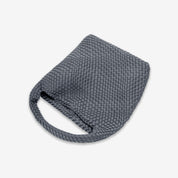 Trenza Tote Bag Neopreno XL
