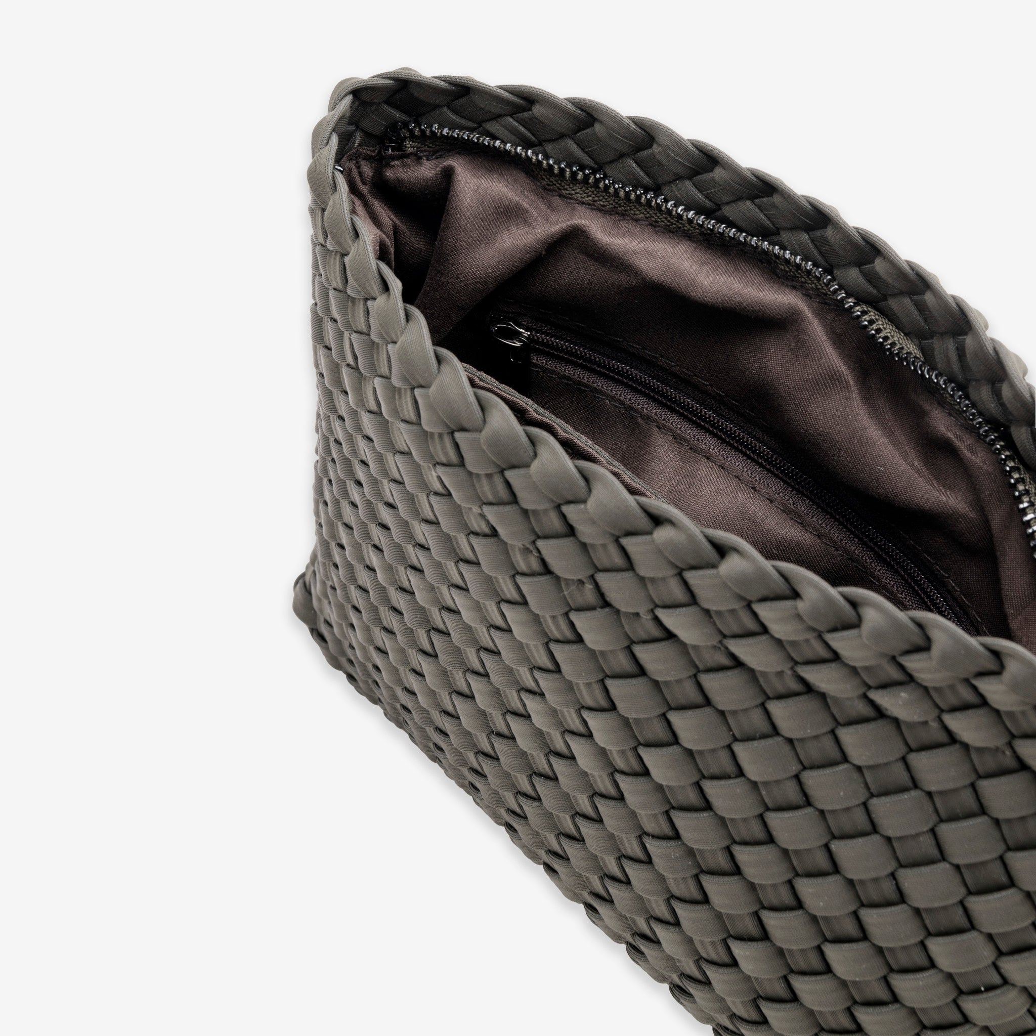 Trenza Tote Bag Neopreno XL