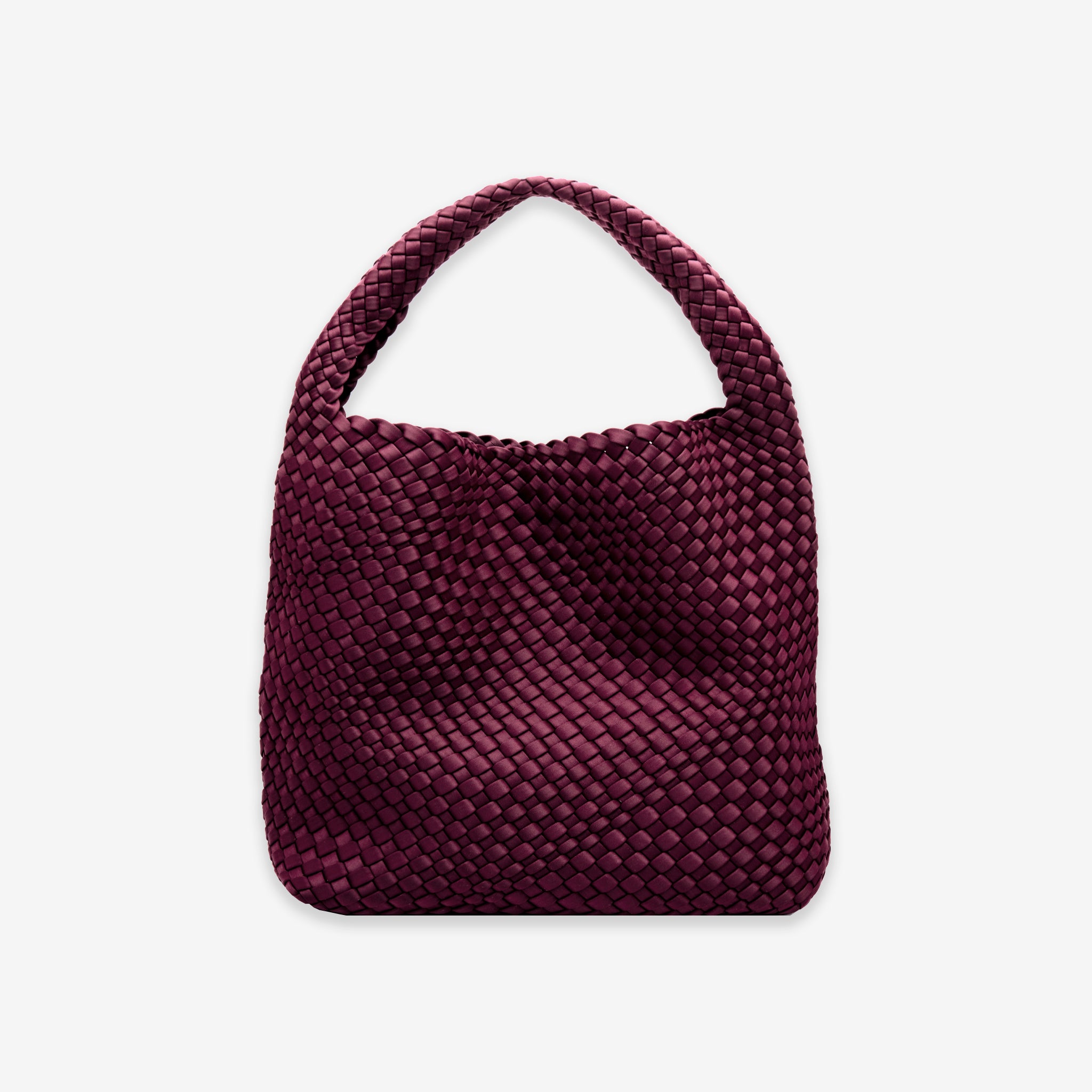 Trenza Tote Bag Neopreno XL