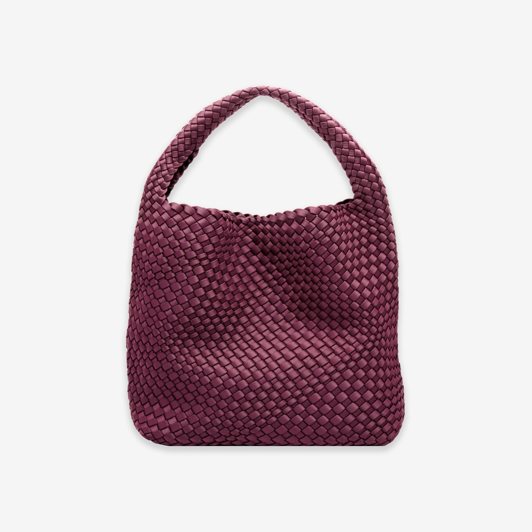 Trenza Tote Bag Neopreno XL