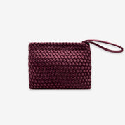 Trenza Tote Bag Neopreno XL