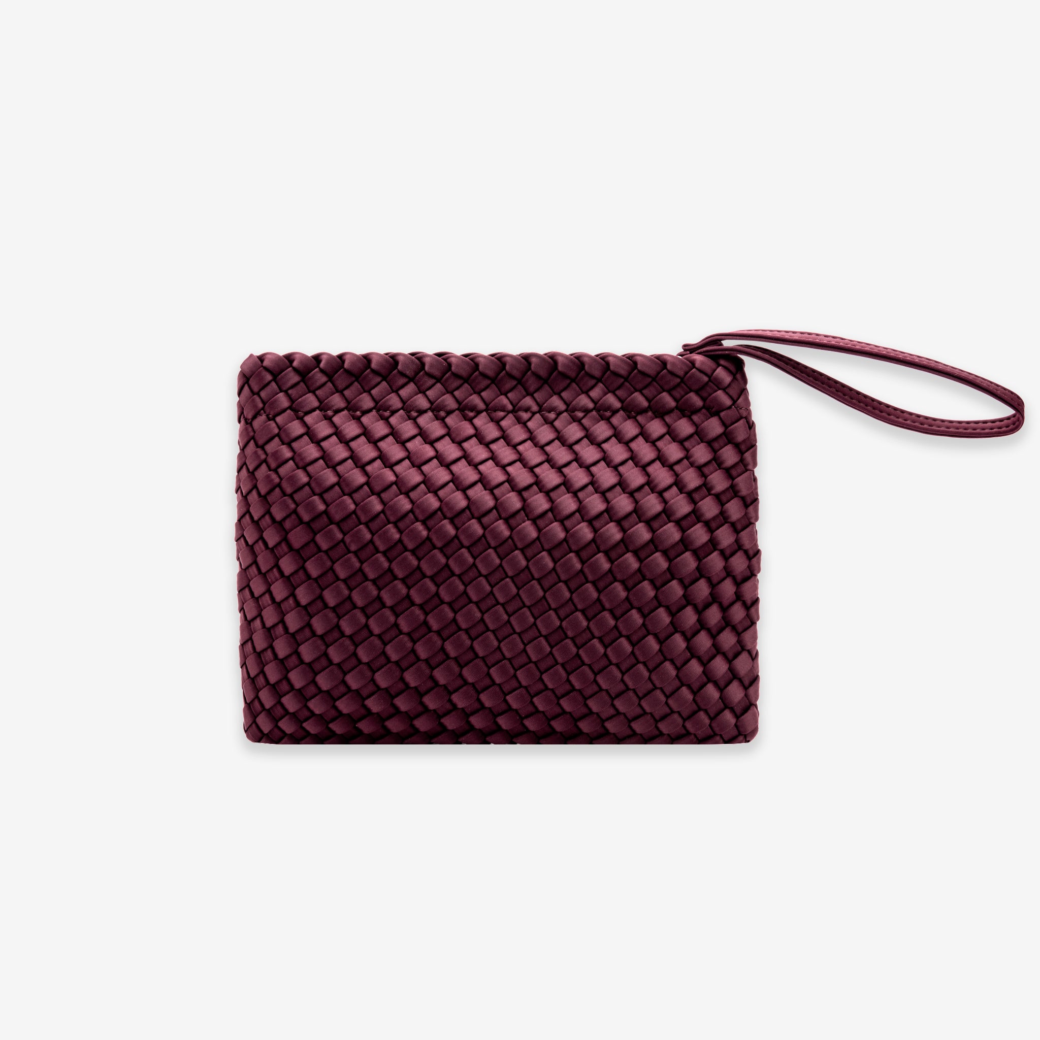Trenza Tote Bag Neopreno XL