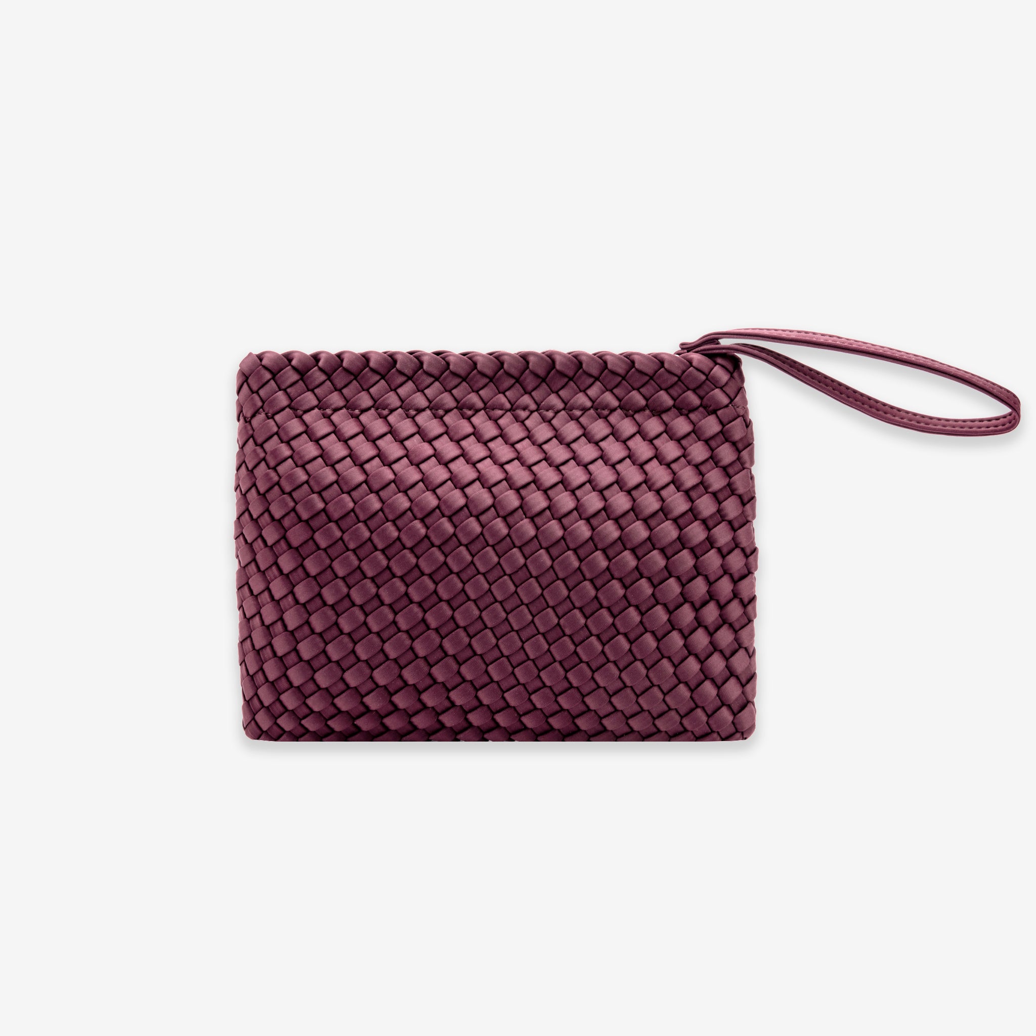 Trenza Tote Bag Neopreno XL