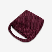 Trenza Tote Bag Neopreno XL