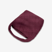 Trenza Tote Bag Neopreno XL