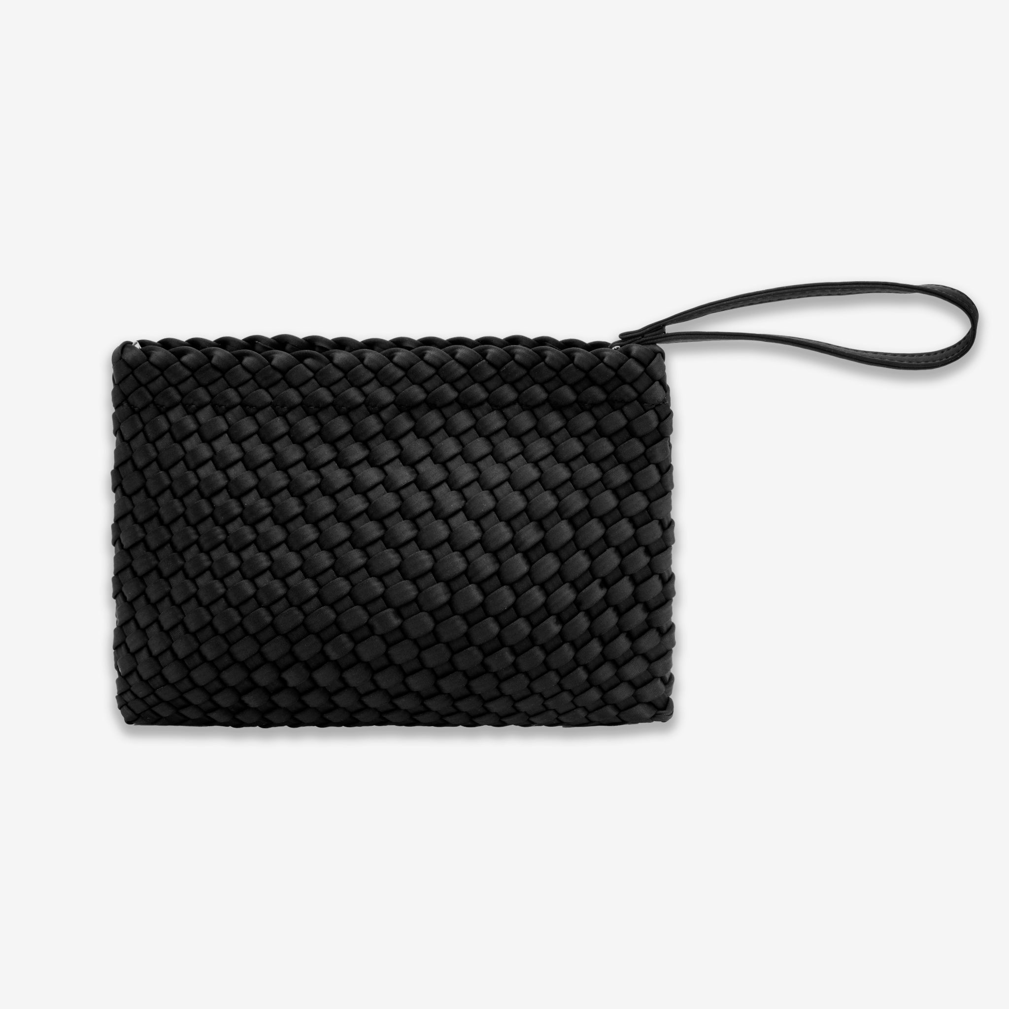 Trenza Tote Bag Neopreno XL