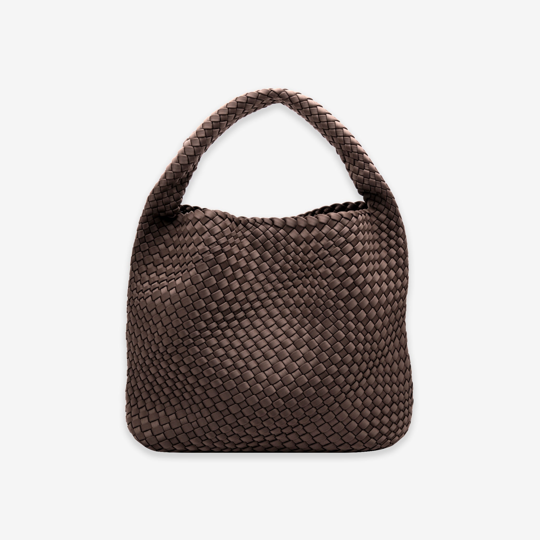 Trenza Tote Bag Neopreno XL