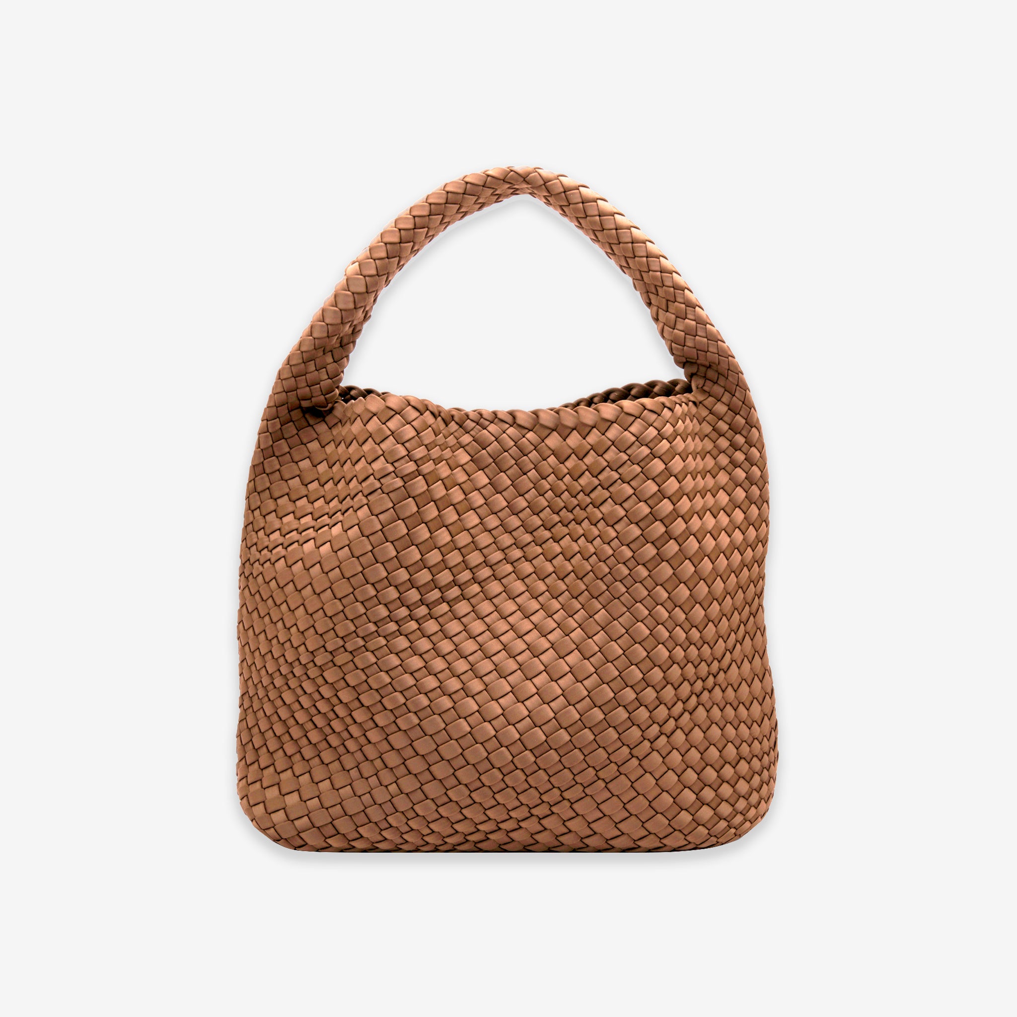 Trenza Tote Bag Neopreno XL