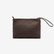 Trenza Tote Bag Neopreno XL