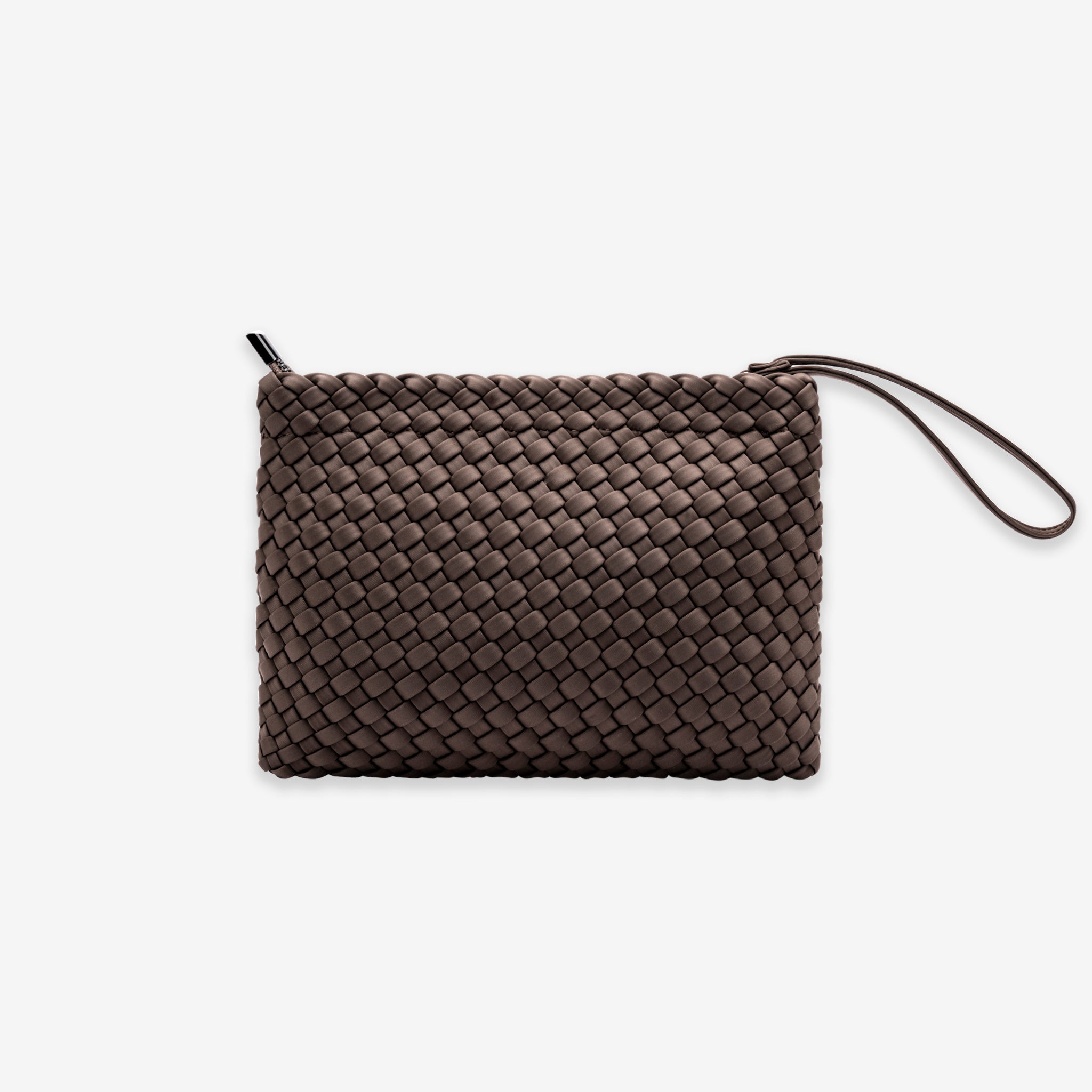 Trenza Tote Bag Neopreno XL