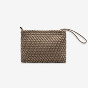 Braided Tote Bag Neoprene XL