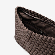 Trenza Tote Bag Neopreno XL