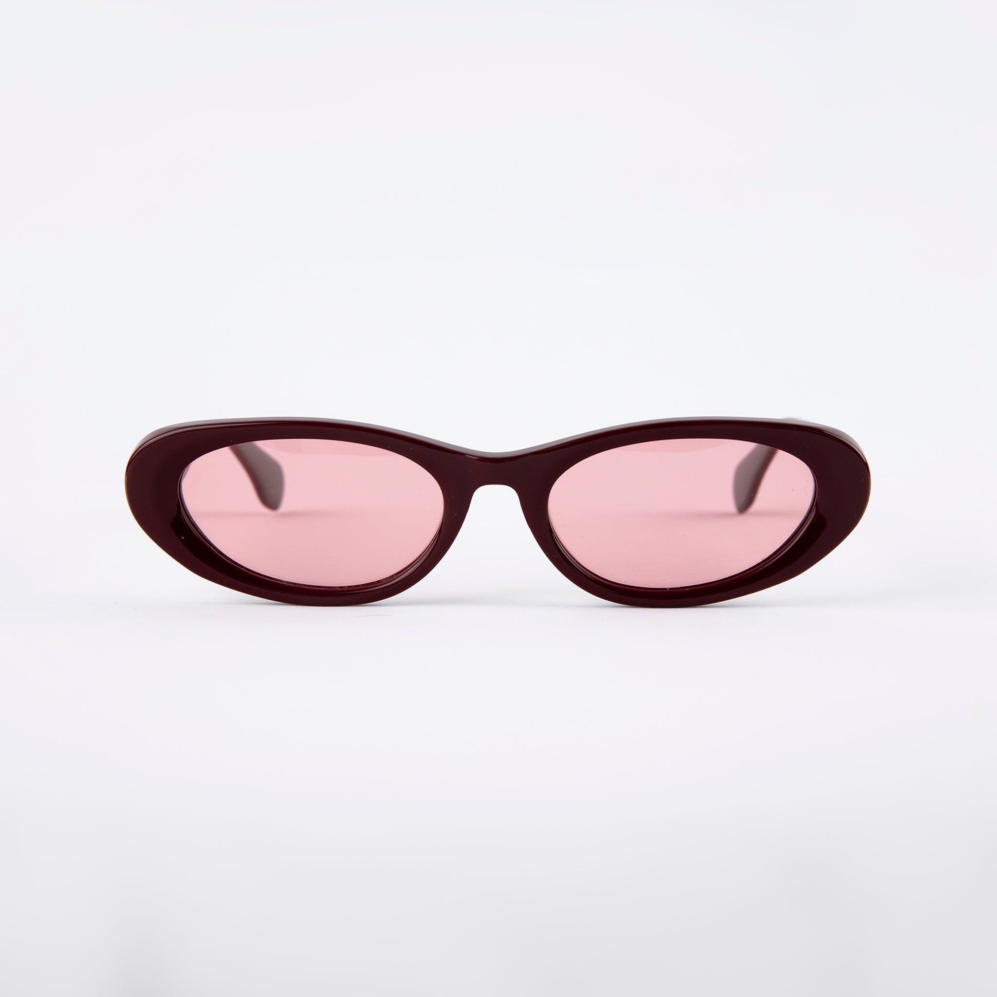 GLASSES0226A.jpg