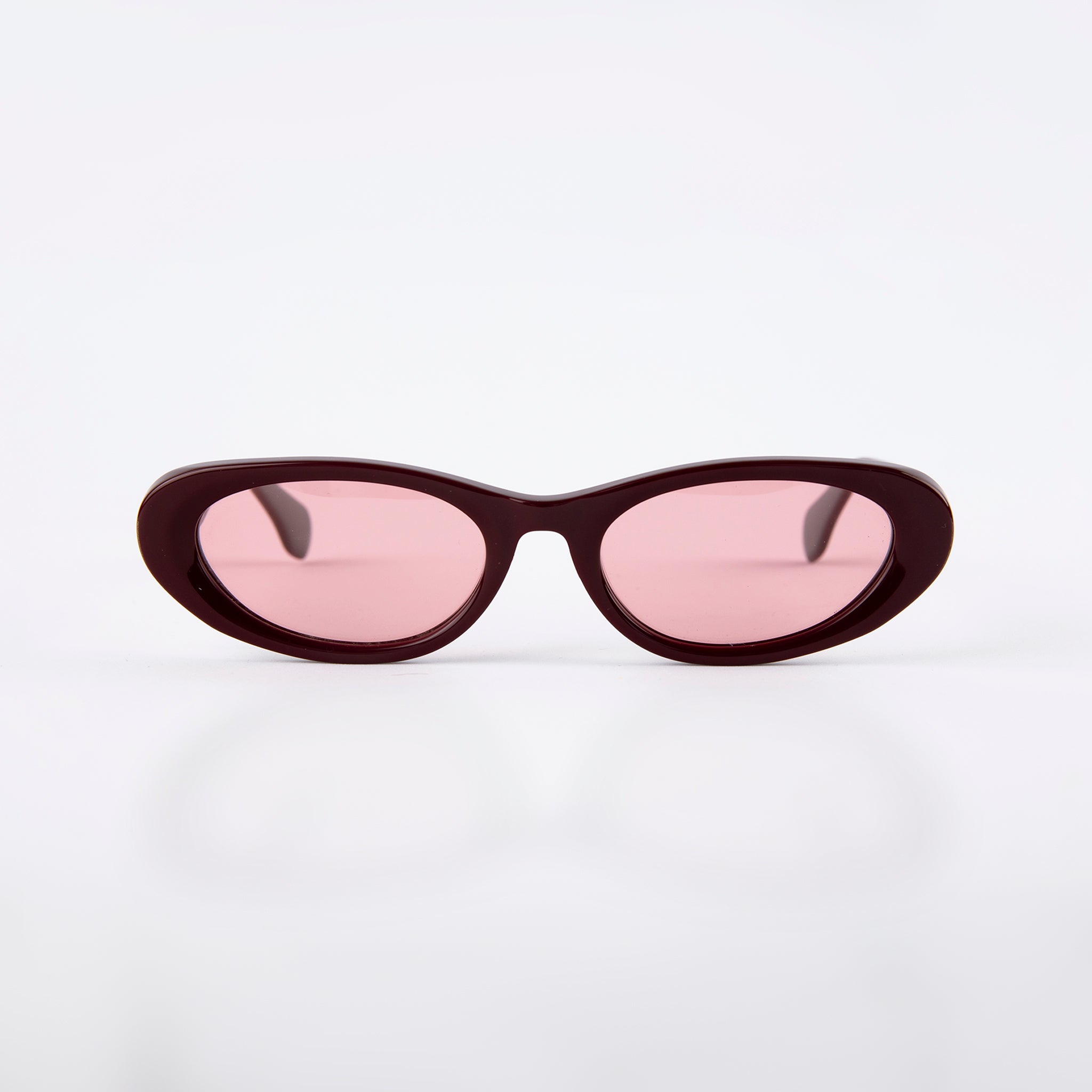GLASSES0226A_f5af4c41-4a55-4be9-9005-105510310176.jpg