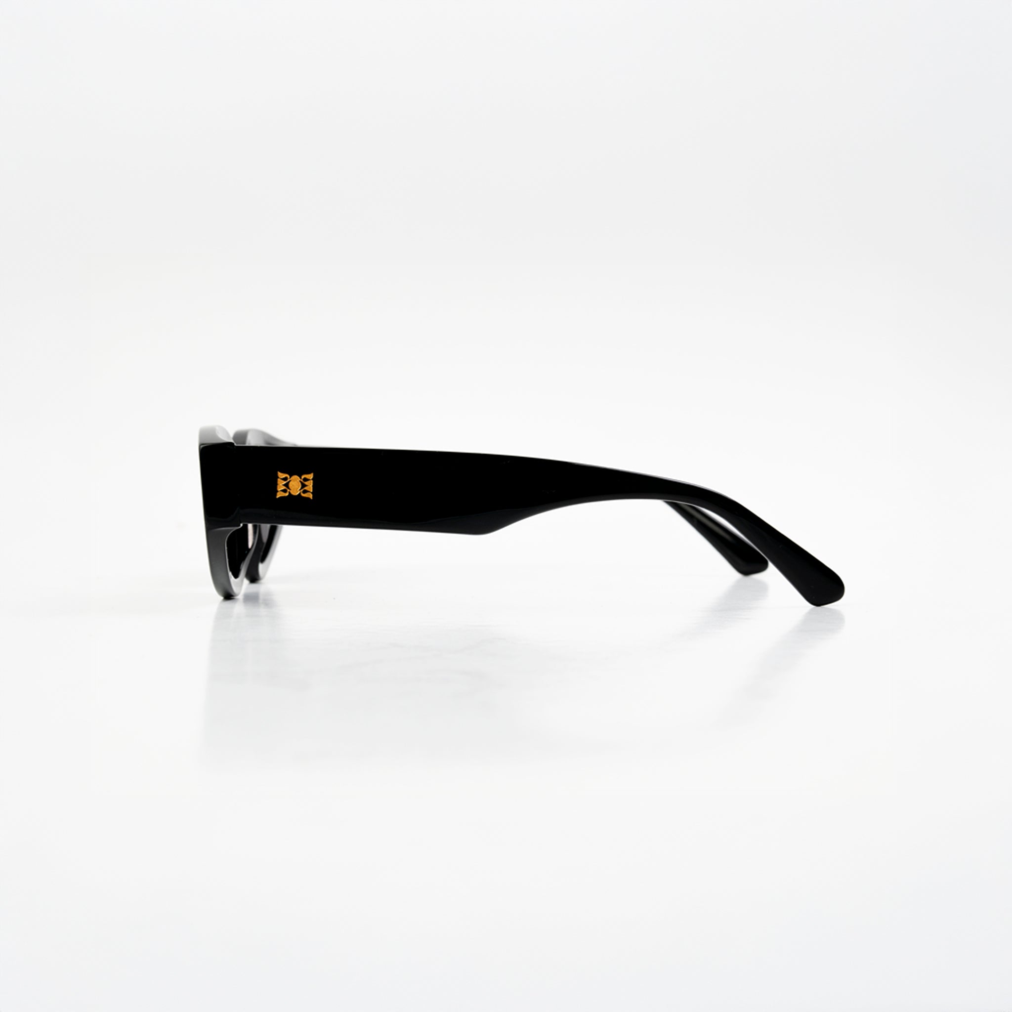 Kaia Lentes de Sol Runway