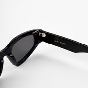 Kaia Lentes de Sol Runway