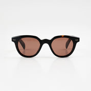 Romeo Lentes de Sol Classic