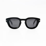 Ezra Lentes de Sol Classic