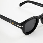 Ezra Lentes de Sol Classic