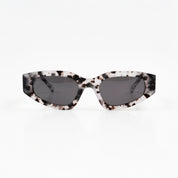 Nova Lentes de Sol Runway