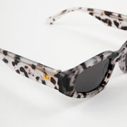 Nova Lentes de Sol Runway