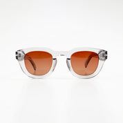 Leo Lentes de Sol Classic