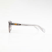 Leo Lentes de Sol Classic