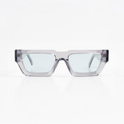 Benny Lentes de Sol Rectangulares