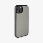 Gift Set iPhone Case and Saffiano Card Holder