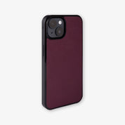 iPhone Case Saffiano