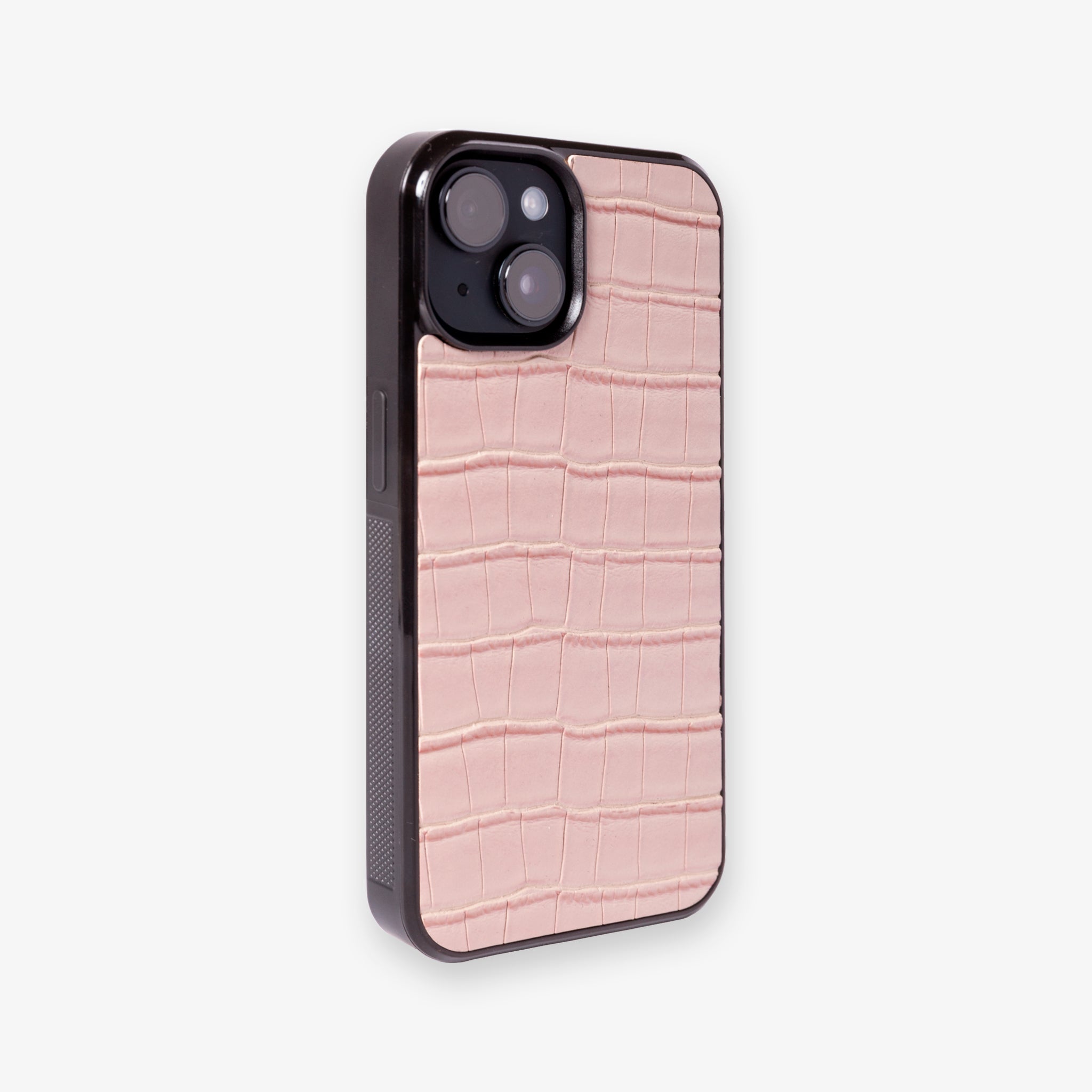 Gift Set iPhone Case and Card Holder