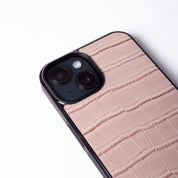 Gift Set iPhone Case and Card Holder