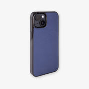 Gift Set iPhone Case and Saffiano Card Holder
