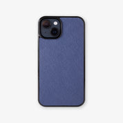 Gift Set iPhone Case and Saffiano Card Holder